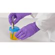 BD Vacutainer Urine Specimen Collection Kit