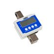 Graham-Field Lumex Digital Scale For Patient Lift