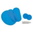 Buy Sammons Preston Versa Form Plus (Blue) Positioning Pillows