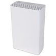 Alera 3-Speed HEPA Air Purifier