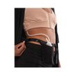 AnaOno Drain Management Belt