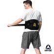 ARYSE® METFORCE® Back Brace