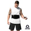 ARYSE® METFORCE® Back Brace