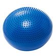 Weplay Half Massage Ball