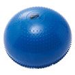 Weplay Half Massage Ball