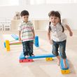 Weplay Motor Skill Basic Set