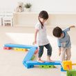 Weplay Motor Skill Basic Set