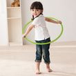 Weplay Motor Skill Basic Set