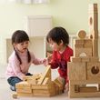 Weplay Softwood Blocks