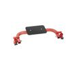 Drive Medical Nimbo 2G Walker Seat Only