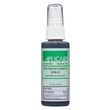 Aplicare Povidone Iodine Spray