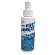 Bell-Horn Fast Freeze Pro Style Therapy Spray