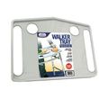 Complete Medical Universal Walker Tray