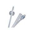 Bard Bardia Two Way Foley Silicone Urethral Catheter - 3cc  Balloon Capacity