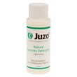 Juzo Compression Garment Detergent