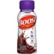 Nestle Boost Calorie Smart Nutritional Drink