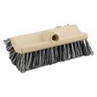 Boardwalk Dual-Surface Vehicle Brush