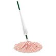 Libman Commercial Wonder Mop