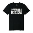 Universal Nutrition Animal Fury Iconic T-Shirt