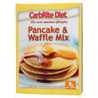 Universal Nutrition Carbrite Pancake and Waffle Mix