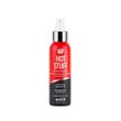 Protan Hot Stuff High Definition Optimizer Oil