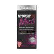 MuscleTech Hydroxycut Max Weight Loss Dietary Supplement