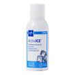 Medline ActivICE Topical Pain Reliever Spray