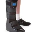 Medline Pneumatic Tall Leg Walkers