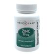 Zinc Sulfate Tablet