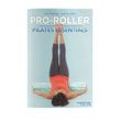 OPTP Pro-Roller Pilates Essentials