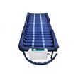 Proactive Protekt Aire 3600AB Low Air Loss/Alternating Pressure Mattress System