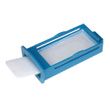 Philips Respironics DreamStation Reusable Filter