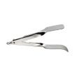 J & J Healthcare Proximate Staple Removal Kit