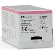Medtronic Taper Point Suture with Needle CV-11