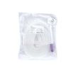 Medtronic RapidVac Smoke Sponge Guard Tubing