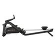 Sammons Preston Matrix Rower