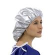 Encompass Thermoflect Adult Patient Cap