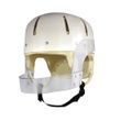 Danmar Hard Shell Helmet with Face Bar