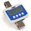 Graham Field Lumex Digital Lift Scale