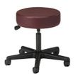 Clinton 2135 Standard Series Five-Leg Pneumatic Stool