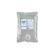 Purell CS2 Manual Hand Sanitizer