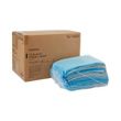 McKesson Tissue Procedure Underpad