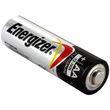 BioMedical Energizer AA Alkaline Battery