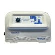 Blue Chip Pressure Mattress System - Pump Control Unit