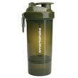 Smart Shake 2GO Shaker