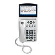 Harris Communications CapTel 840 Captioned Telephone