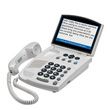 Harris Communications CapTel 840i Captioned Telephone