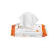  3B Medical CPAP Wipes - Citrus