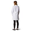 Medline Ladies Classic Staff Length Lab Coat