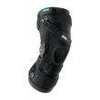 Ossur Formfit Knee MCL Left